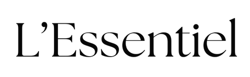 L'Essentiel